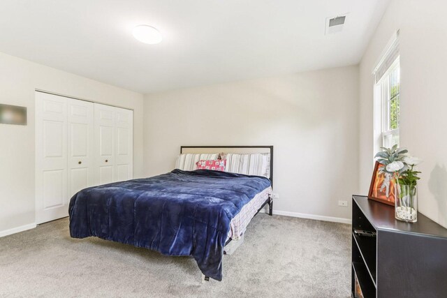 2007 Schumacher Dr, Naperville, IL 60540 - photo 22
