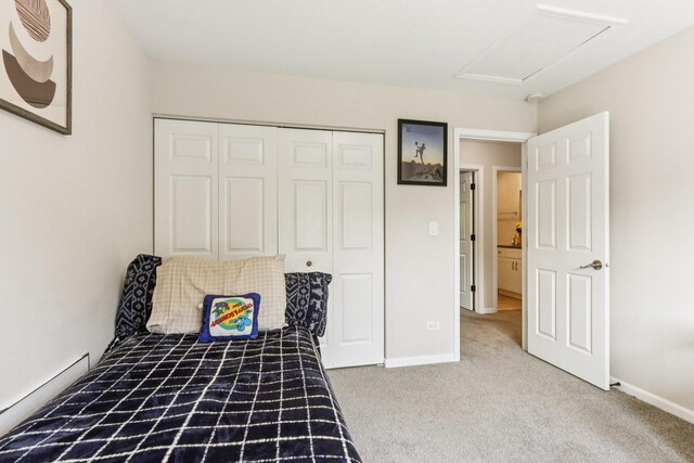 2007 Schumacher Dr, Naperville, IL 60540 - photo 26