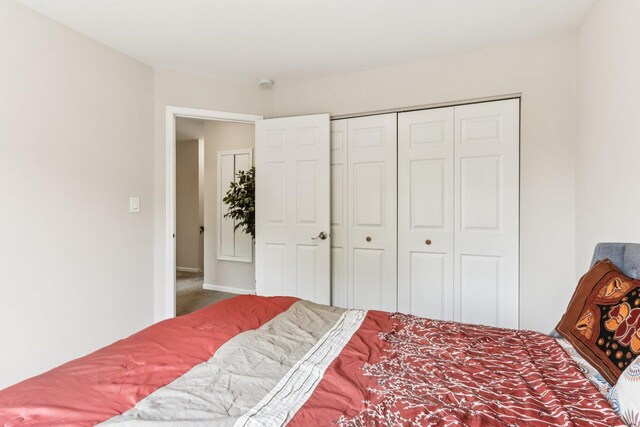 2007 Schumacher Dr, Naperville, IL 60540 - photo 32