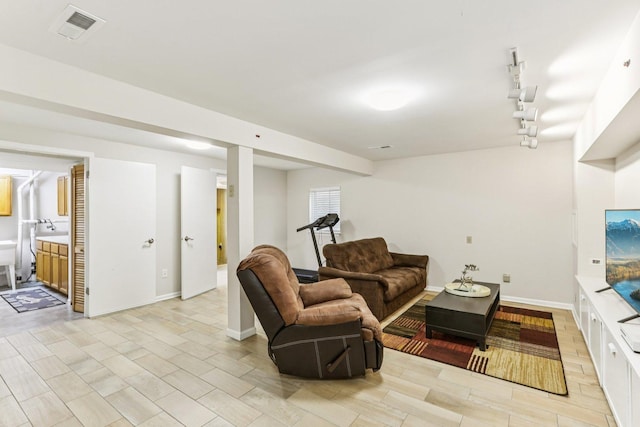 2007 Schumacher Dr, Naperville, IL 60540 - photo 37