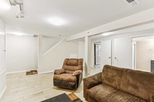2007 Schumacher Dr, Naperville, IL 60540 - photo 38