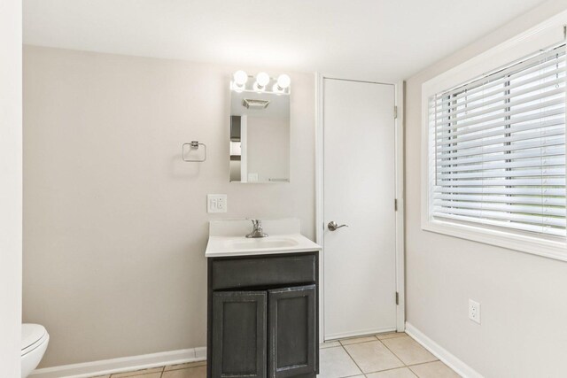 2007 Schumacher Dr, Naperville, IL 60540 - photo 39