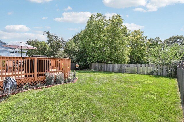 2007 Schumacher Dr, Naperville, IL 60540 - photo 41