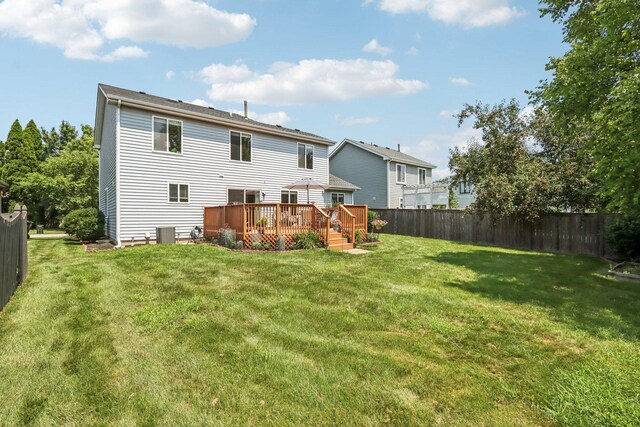 2007 Schumacher Dr, Naperville, IL 60540 - photo 42