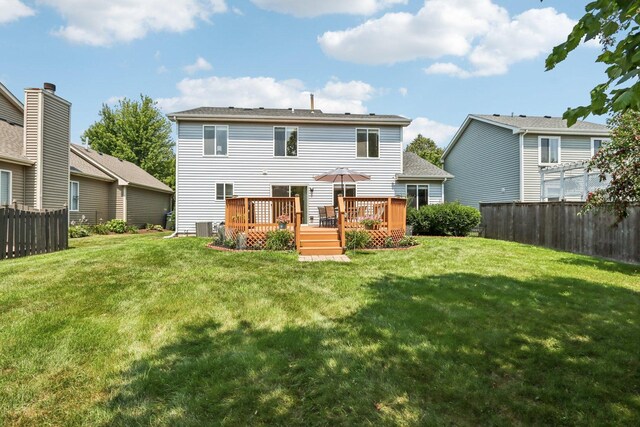 2007 Schumacher Dr, Naperville, IL 60540 - photo 43