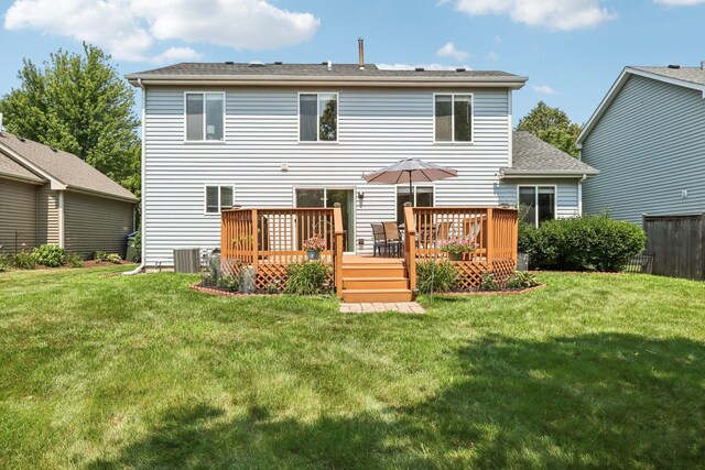 2007 Schumacher Dr, Naperville, IL 60540 - photo 44