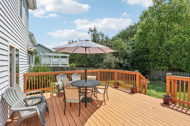 2007 Schumacher Dr, Naperville, IL 60540 - photo 46