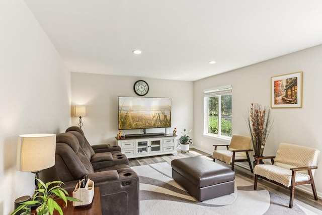 2007 Schumacher Dr, Naperville, IL 60540 - photo 8