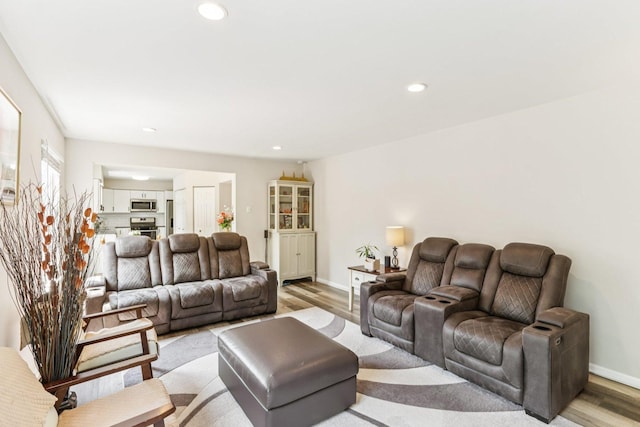 2007 Schumacher Dr, Naperville, IL 60540 - photo 10