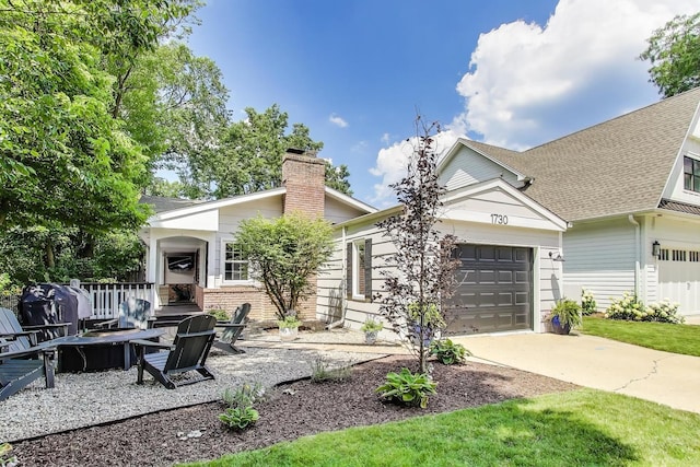 1730 Elm Ave, Northbrook, IL 60062 - photo 1