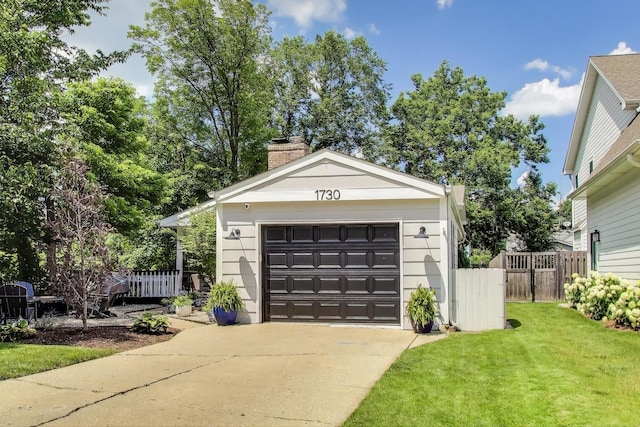 1730 Elm Ave, Northbrook, IL 60062 - photo 2