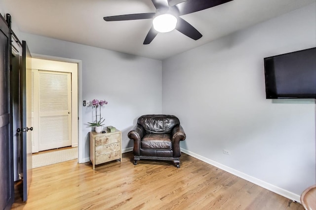 1730 Elm Ave, Northbrook, IL 60062 - photo 21