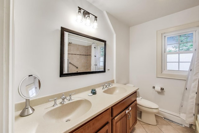 1730 Elm Ave, Northbrook, IL 60062 - photo 22