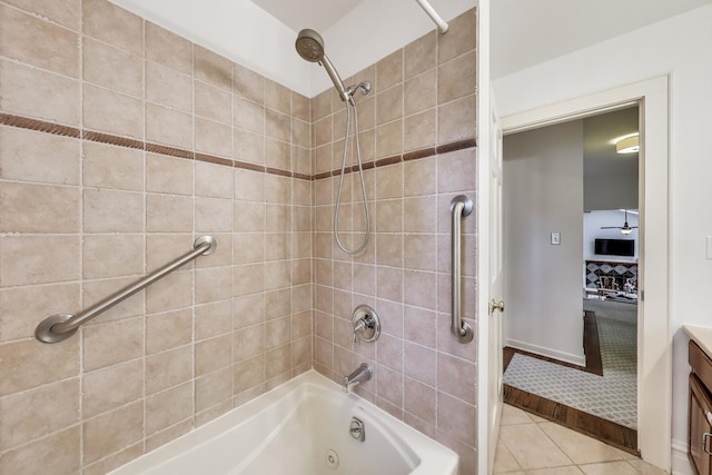 1730 Elm Ave, Northbrook, IL 60062 - photo 23
