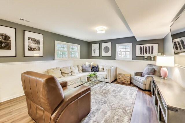1730 Elm Ave, Northbrook, IL 60062 - photo 24