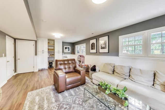 1730 Elm Ave, Northbrook, IL 60062 - photo 25