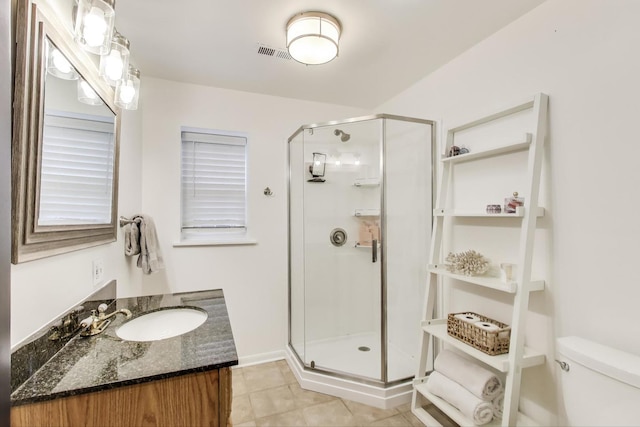 1730 Elm Ave, Northbrook, IL 60062 - photo 27