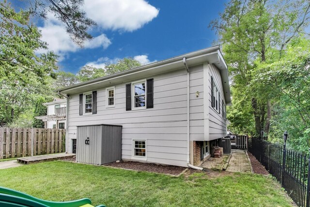 1730 Elm Ave, Northbrook, IL 60062 - photo 30