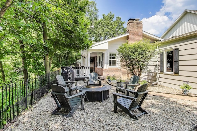 1730 Elm Ave, Northbrook, IL 60062 - photo 4