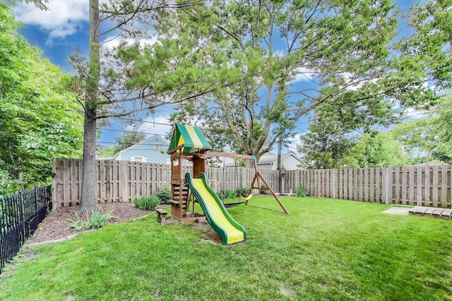 1730 Elm Ave, Northbrook, IL 60062 - photo 31