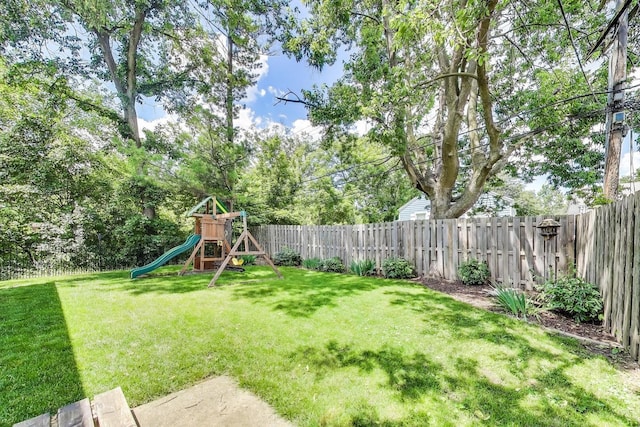 1730 Elm Ave, Northbrook, IL 60062 - photo 32
