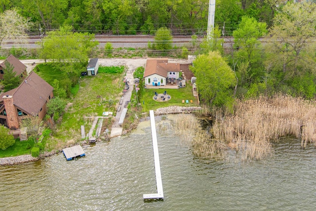 40492 N Lambert Dr, Antioch, IL 60002 - photo 1