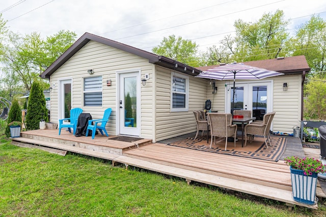 40492 N Lambert Dr, Antioch, IL 60002 - photo 2