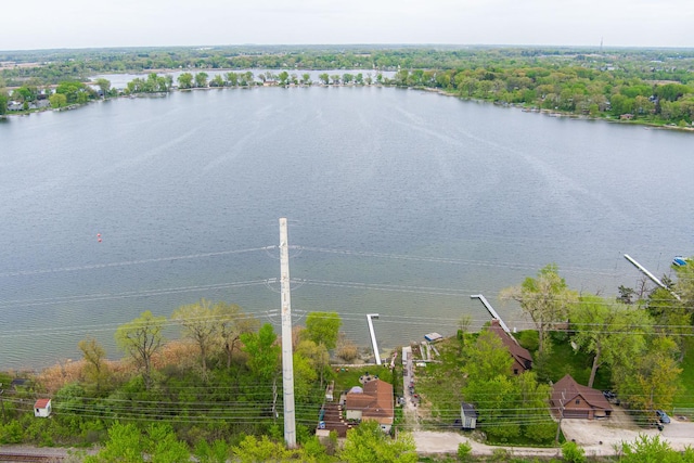 40492 N Lambert Dr, Antioch, IL 60002 - photo 4
