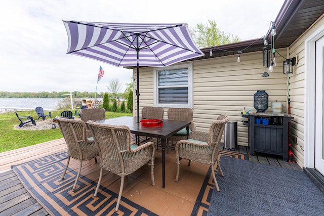 40492 N Lambert Dr, Antioch, IL 60002 - photo 6