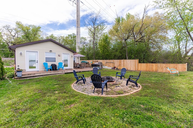 40492 N Lambert Dr, Antioch, IL 60002 - photo 7