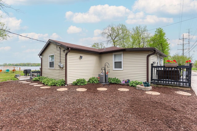 40492 N Lambert Dr, Antioch, IL 60002 - photo 8