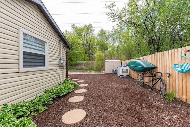 40492 N Lambert Dr, Antioch, IL 60002 - photo 9