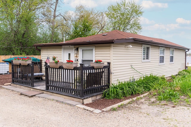 40492 N Lambert Dr, Antioch, IL 60002 - photo 10