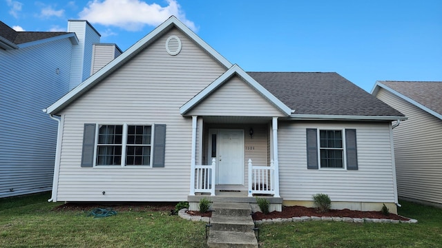 1506 Montgomery St, Urbana, IL 61802 - photo 1