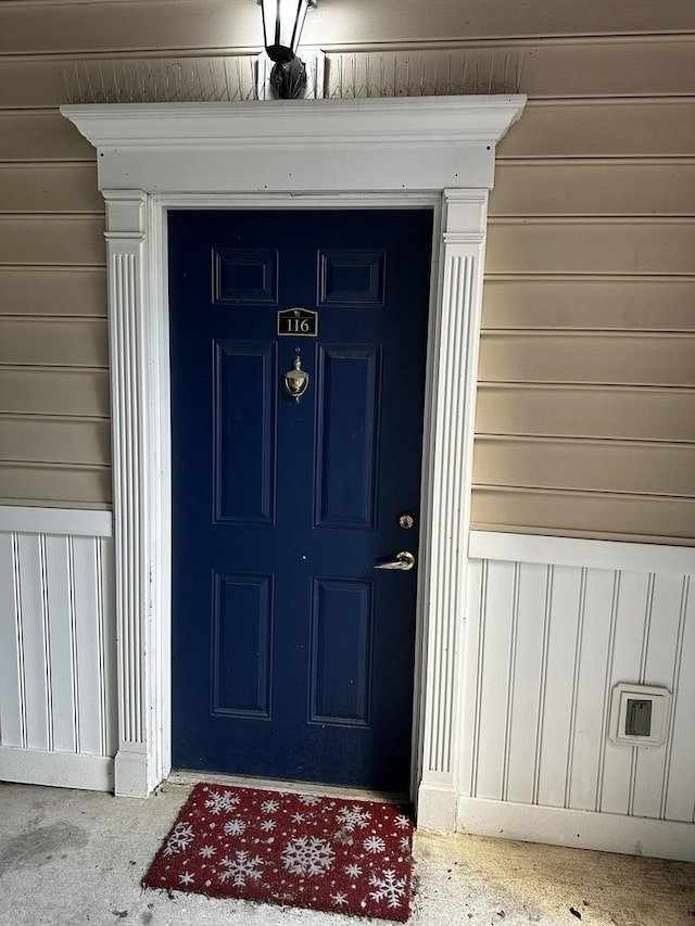 1903 N Lincoln Ave Unit 116, Urbana, IL 61801 - photo 2