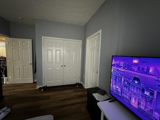 1903 N Lincoln Ave Unit 116, Urbana, IL 61801 - photo 11
