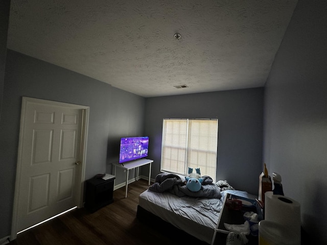 1903 N Lincoln Ave Unit 116, Urbana, IL 61801 - photo 12