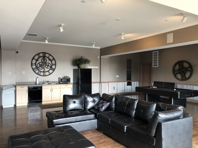 1903 N Lincoln Ave Unit 116, Urbana, IL 61801 - photo 16