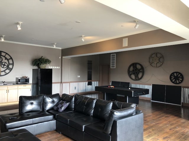 1903 N Lincoln Ave Unit 116, Urbana, IL 61801 - photo 17