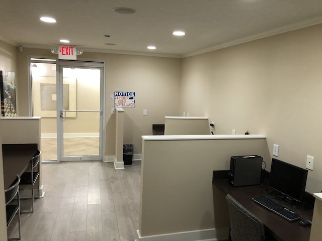 1903 N Lincoln Ave Unit 116, Urbana, IL 61801 - photo 18