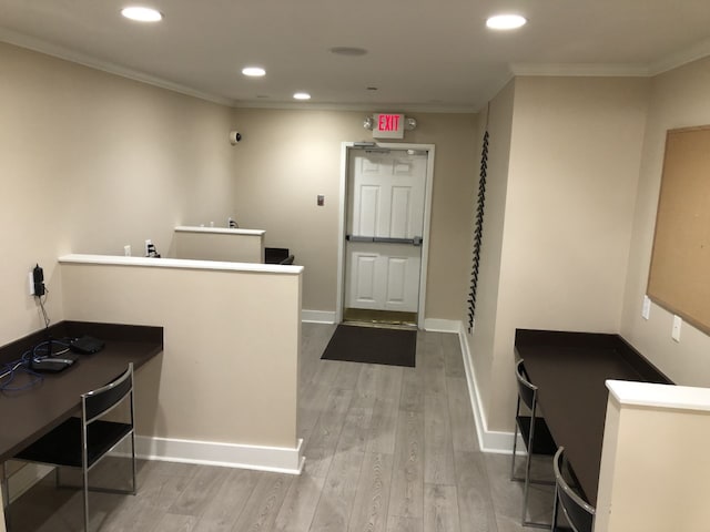 1903 N Lincoln Ave Unit 116, Urbana, IL 61801 - photo 19