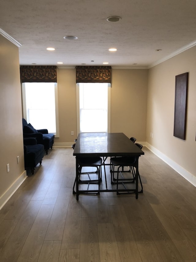 1903 N Lincoln Ave Unit 116, Urbana, IL 61801 - photo 20