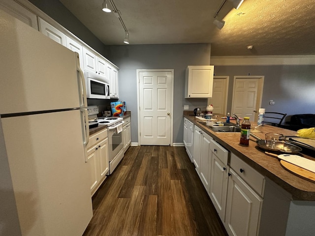 1903 N Lincoln Ave Unit 116, Urbana, IL 61801 - photo 4