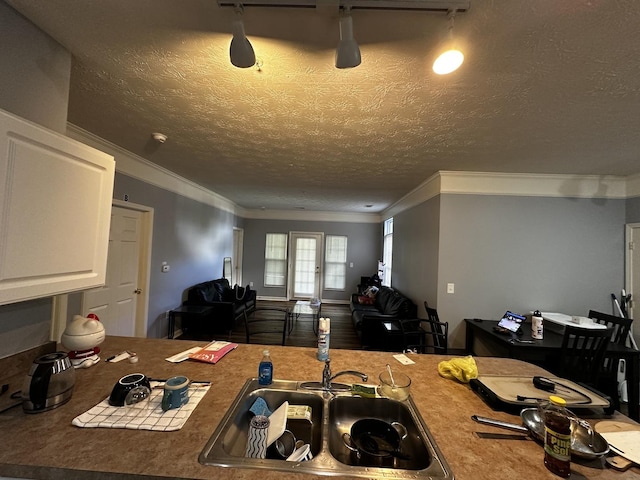 1903 N Lincoln Ave Unit 116, Urbana, IL 61801 - photo 5