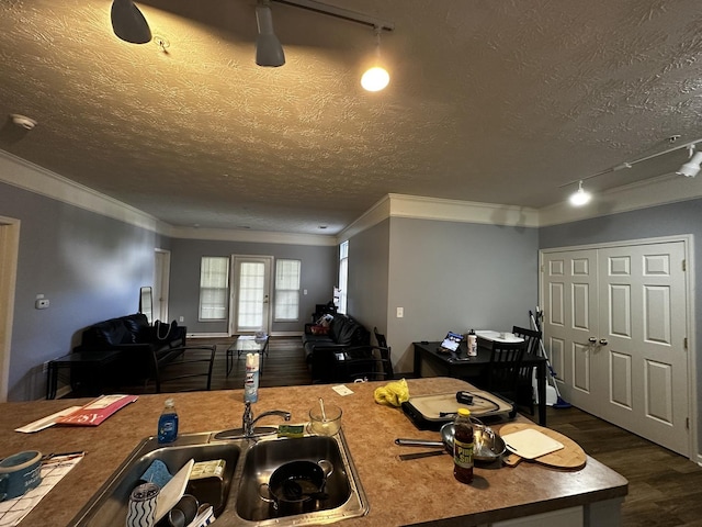 1903 N Lincoln Ave Unit 116, Urbana, IL 61801 - photo 6