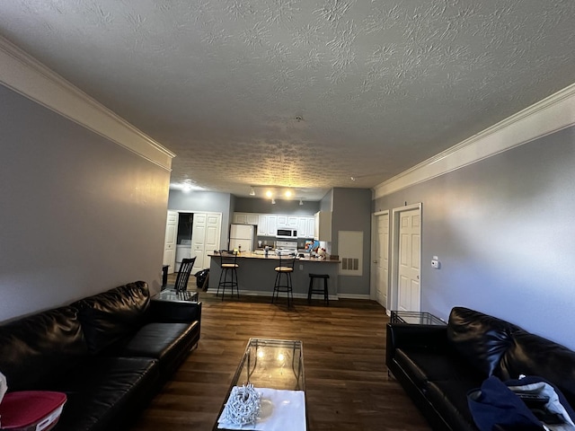 1903 N Lincoln Ave Unit 116, Urbana, IL 61801 - photo 7