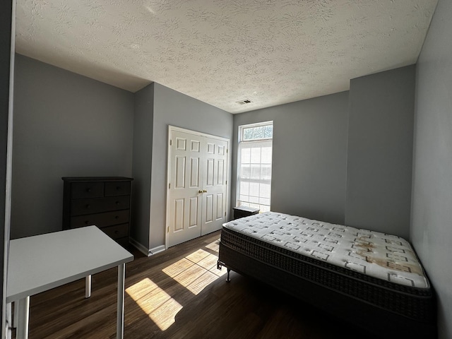 1903 N Lincoln Ave Unit 116, Urbana, IL 61801 - photo 8