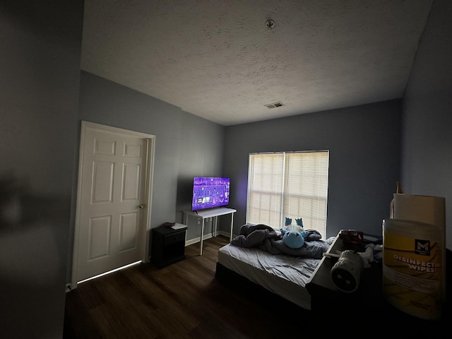 1903 N Lincoln Ave Unit 116, Urbana, IL 61801 - photo 10