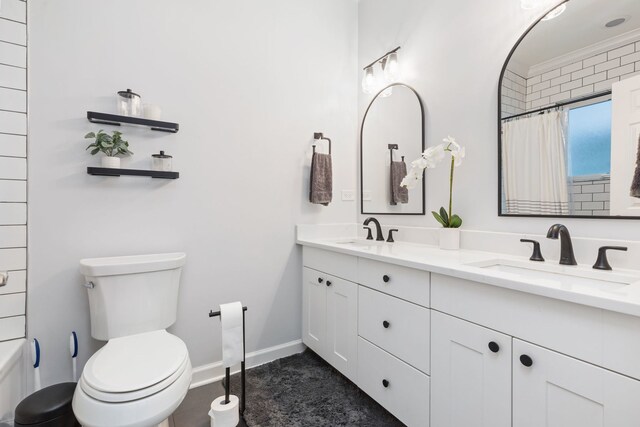 3630 N Damen Ave Unit 1N, Chicago, IL 60618 - photo 11