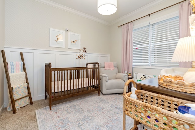 3630 N Damen Ave Unit 1N, Chicago, IL 60618 - photo 12